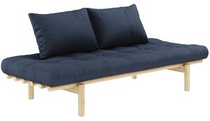 Karup Design Pohovka Pace 200 cm