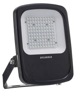 Venkovní reflektor Sylvania LED Kalani, 51 W, 4 000 K, černý
