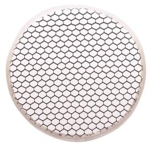 LA 1004801 NUMINOS® XL difuzér Wabe - BIG WHITE (SLV)