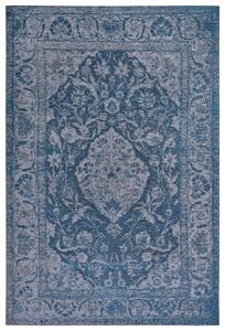 Hanse Home Collection koberce Kusový koberec Catania 105888 Mahat Blue ROZMĚR: 80x165