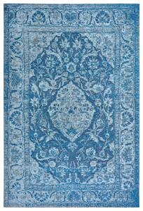 Hanse Home Collection koberce Kusový koberec Catania 105891 Mahat Blue ROZMĚR: 120x180