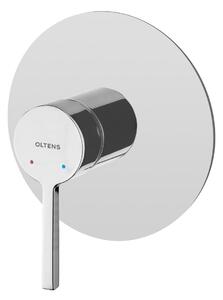 Oltens Rann sprchová baterie pod omítku chrom 33107100