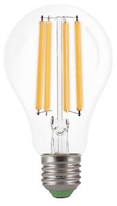 LED Žárovka FILAMENT A60 E27/8W/230V 2700K - Aigostar