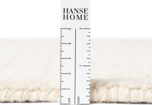 Koberec Hanse Home Eloise krémový