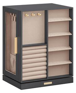 Šperkovnice JBC170G01