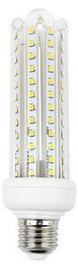 LED Žárovka E27/19W/230V 6400K - Aigostar