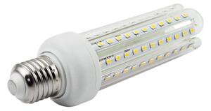 LED Žárovka E27/19W/230V 6400K - Aigostar