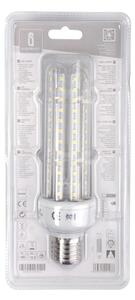 LED Žárovka E27/19W/230V 6400K - Aigostar