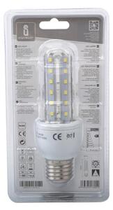 LED Žárovka E27/9W/230V 6500K - Aigostar