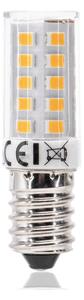 LED Žárovka E14/3,5W/230V 3000K - Aigostar