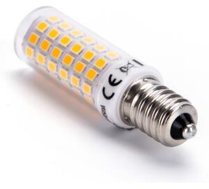 LED Žárovka E14/6W/230V 3000K - Aigostar