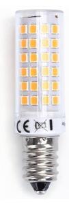 LED Žárovka E14/6W/230V 3000K - Aigostar