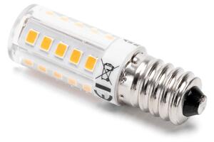 LED Žárovka E14/3,5W/230V 3000K - Aigostar