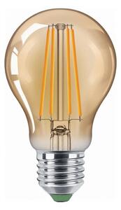 LED Žárovka A60 E27/8W/230V 2200K - Aigostar