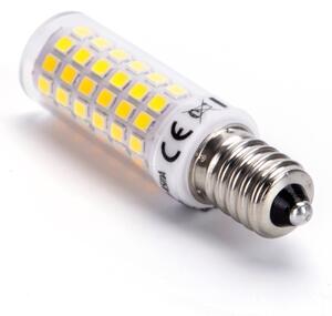 LED Žárovka E14/6W/230V 6500K - Aigostar