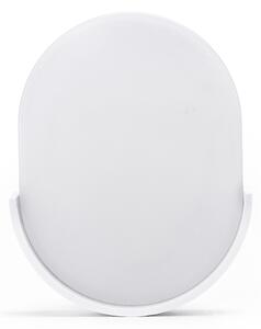 Aigostar - LED Noční světlo se senzorem LED/1W/230V oválný
