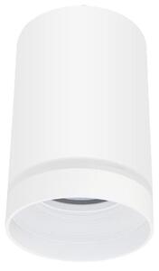 Bodové svítidlo FABRI 1xGU10/10W/230V bílá