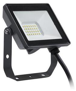 Philips - LED Venkovní reflektor PROJECTLINE LED/10W/230V IP65 3000K