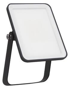 Ledvance - LED Venkovní nástěnný reflektor FLOODLIGHT LED/10W/230V 6500K IP65