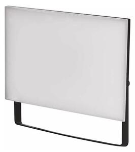 LED Reflektor LED/10W/230V IP65
