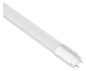 LED Zářivková trubice G13/9W/230V 4000K 60 cm