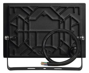 LED Reflektor LED/10W/230V IP65