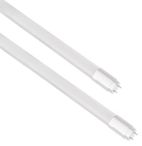 LED Zářivková trubice G13/9W/230V 4000K 60 cm