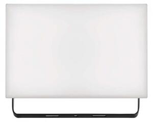 LED Reflektor LED/10W/230V IP65