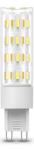 Immax NEO 07763L - LED Stmívatelná žárovka G9/4W/230V 2700-6500K Wi-Fi Tuya