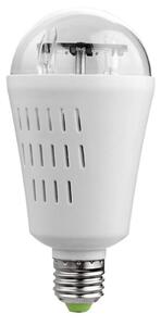 Wofi 9744 - LED Dekorační žárovka BUTTERFLY E27/4W/230V