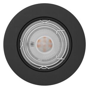 Eglo 900753 - LED Podhledové svítidlo PENETO 1xGU10/2,8W/230V