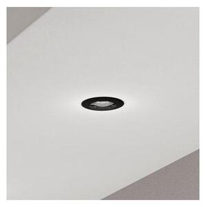 Eglo 900753 - LED Podhledové svítidlo PENETO 1xGU10/2,8W/230V