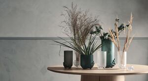 Bolia designové vázy Bulk Vase Large