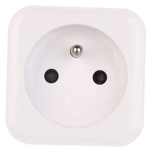 Immax NEO 07762L - Chytrá zásuvka NEO LITE 3680W/230V/16A Wi-Fi Tuya
