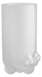 Výprodej Bolia designové vázy Bulk Vase Small