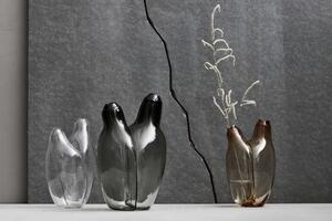 Bolia designové vázy Hug Vase Small