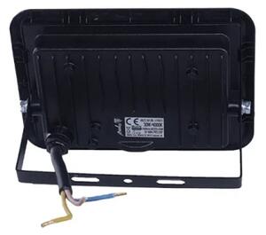 LED Reflektor LED/30W/230V 4000K IP65
