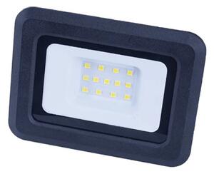 LED Reflektor LED/10W/230V 4000K IP65