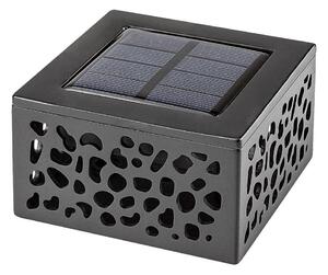 Rabalux 7032 - LED Solární svítidlo MEDULIN LED/0,5W/1,2V IP44