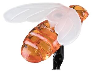 Rabalux 77002 - LED Solární řetěz BOBUS 20xLED/0,06W/1,2V IP44