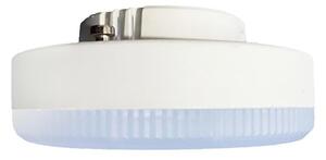 LED žárovka GX53/7W/230V 3000K - Brilagi