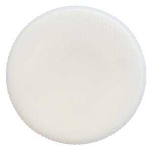 LED Žárovka GX53/6W/230V 3000K - Brilagi
