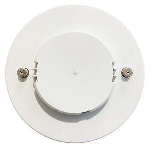 LED Žárovka GX53/6W/230V 3000K - Brilagi