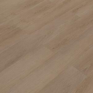 Vinylová plovoucí podlaha AF Wood Click Rigid 5304 Dub merit 2,503 m²
