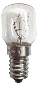 Žárovka do trouby T25 E14/25W/230V 2700K