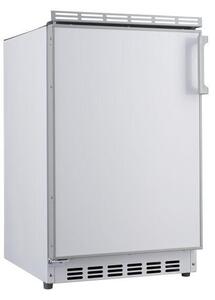 MINIKUCHYNĚ 150 cm MID.YOU - Online Only kuchyňské linky, Online Only
