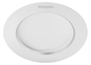 Philips - LED Podhledové svítidlo DIAMOND LED/2,2W/230V 3000K P5877