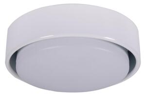 Lucci air 21024949 - Svítidlo pro ventilátor CLIMATE CLIPPER III GX53/12W/230V
