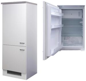 SKŘÍŇKA NA SPOTŘEBIČE - Online Only kuchyňské skříňky, Online Only
