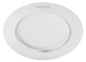 Philips - LED Podhledové svítidlo DIAMOND LED/2W/230V 3000K P5874